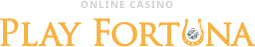 playfortuna.0529.casino